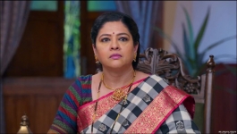 Udne Ki Aasha - 27th April 2024